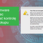 Darmowe narzędzie do deszyfracji dostępne dla ofiar ransomware ThiefQuest