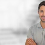 Ransomware – złożony atak wymaga wyrafinowanej obrony