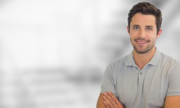 Ransomware – złożony atak wymaga wyrafinowanej obrony